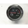 Kenworth T660 Instrument Cluster thumbnail 1