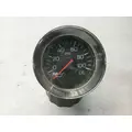 Kenworth T660 Instrument Cluster thumbnail 1