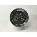 Kenworth T660 Instrument Cluster thumbnail 1