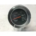 Kenworth T660 Instrument Cluster thumbnail 1