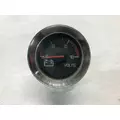 Kenworth T660 Instrument Cluster thumbnail 1