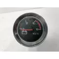 Kenworth T660 Instrument Cluster thumbnail 1