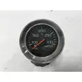 Kenworth T660 Instrument Cluster thumbnail 1