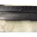 Kenworth T660 Instrument Cluster thumbnail 6