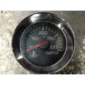Kenworth T660 Instrument Cluster thumbnail 1