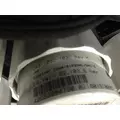 Kenworth T660 Instrument Cluster thumbnail 3