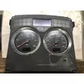 Kenworth T660 Instrument Cluster thumbnail 1