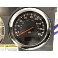 Kenworth T660 Instrument Cluster thumbnail 3