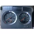 USED Instrument Cluster Kenworth T660 for sale thumbnail