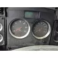 Kenworth T660 Instrument Cluster thumbnail 1