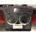 Kenworth T660 Instrument Cluster thumbnail 1