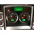 Kenworth T660 Instrument Cluster thumbnail 1