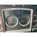 Kenworth T660 Instrument Cluster thumbnail 1