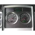 USED Instrument Cluster KENWORTH T660 for sale thumbnail