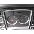 USED Instrument Cluster KENWORTH T660 for sale thumbnail