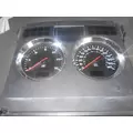 USED Instrument Cluster KENWORTH T660 for sale thumbnail