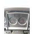 USED Instrument Cluster KENWORTH T660 for sale thumbnail