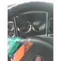 USED Instrument Cluster KENWORTH T660 for sale thumbnail