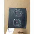 USED Instrument Cluster KENWORTH T660 for sale thumbnail