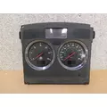 USED Instrument Cluster KENWORTH T660 for sale thumbnail