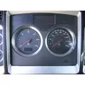 USED Instrument Cluster KENWORTH T660 for sale thumbnail