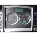 USED Instrument Cluster KENWORTH T660 for sale thumbnail