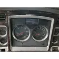 USED Instrument Cluster KENWORTH T660 for sale thumbnail