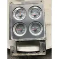USED Instrument Cluster KENWORTH T660 for sale thumbnail