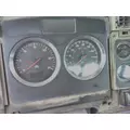 USED Instrument Cluster KENWORTH T660 for sale thumbnail