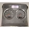 Used Instrument Cluster KENWORTH T660 for sale thumbnail