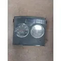  Instrument Cluster Kenworth T660 for sale thumbnail
