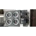 Kenworth T660 Instrument Cluster thumbnail 1