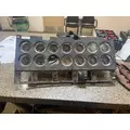  Instrument Cluster KENWORTH T660 for sale thumbnail