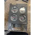  Instrument Cluster KENWORTH T660 for sale thumbnail
