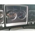 Kenworth T660 Instrument Cluster thumbnail 1
