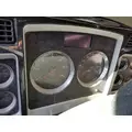 Kenworth T660 Instrument Cluster thumbnail 1