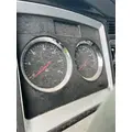 Kenworth T660 Instrument Cluster thumbnail 1