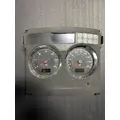 Kenworth T660 Instrument Cluster thumbnail 1