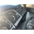 Kenworth T660 Instrument Cluster thumbnail 1