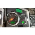  Instrument Cluster Kenworth T660 for sale thumbnail