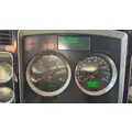  Instrument Cluster Kenworth T660 for sale thumbnail