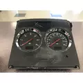USED Instrument Cluster KENWORTH T660 for sale thumbnail