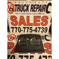  Instrument Cluster KENWORTH T660 for sale thumbnail