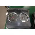  Instrument Cluster KENWORTH T660 for sale thumbnail