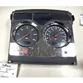  Instrument Cluster KENWORTH T660 for sale thumbnail