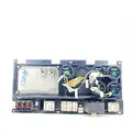 Kenworth T660 Instrument Cluster thumbnail 2
