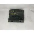 Kenworth T660 Instrument Cluster thumbnail 2