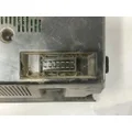 Kenworth T660 Instrument Cluster thumbnail 3