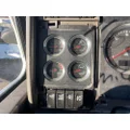 Kenworth T660 Instrument Cluster thumbnail 1