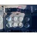 Kenworth T660 Instrument Cluster thumbnail 1